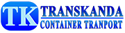 transkanda-logo