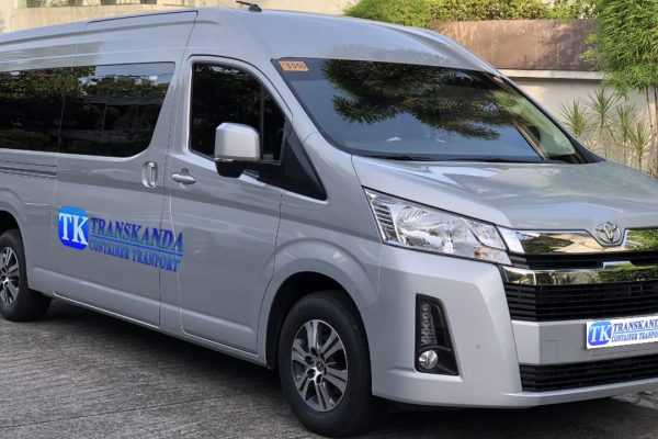 Taxi Services Taxi Services
