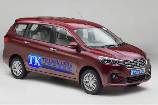 Car 2 Airport Transfer